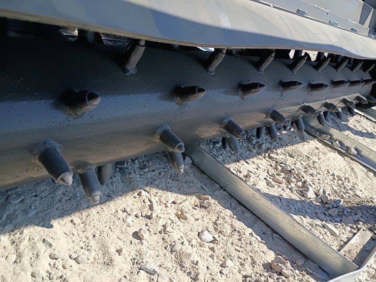 #l85-044-•-landhonor-power-rake-skid-steer-attachment-image-9