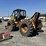 deere-540b-image-3