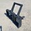 #l85-029-•-landhonor-treepuller-skid-steer-attachment-image-6