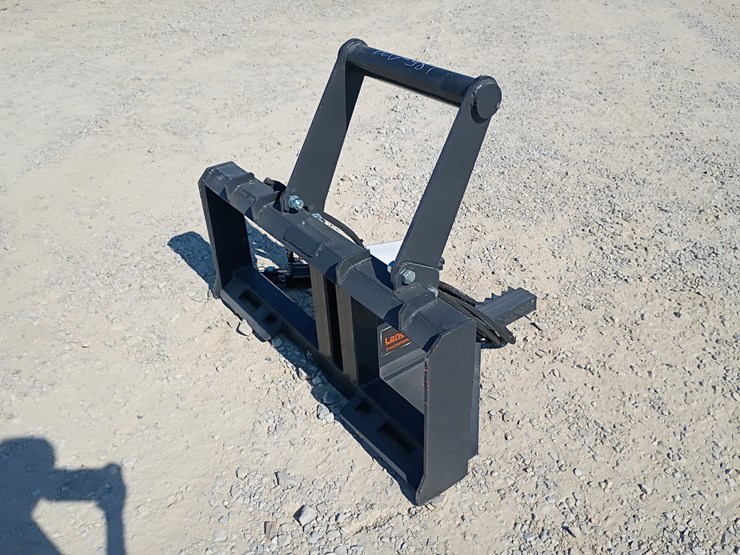 #l85-029-•-landhonor-treepuller-skid-steer-attachment-image-6