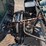 2004-yamaha-rhino-660-image-22