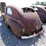 1941-super-deluxe-tudor-sedan-image-3