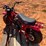 2023-coleman-motorcycle-image-5
