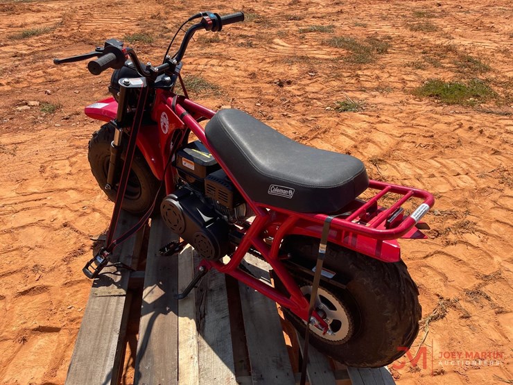 2023-coleman-motorcycle-image-5