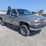2003-chevrolet-silverado-2500hd-image-8