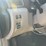 2012-subaru-forester-image-44
