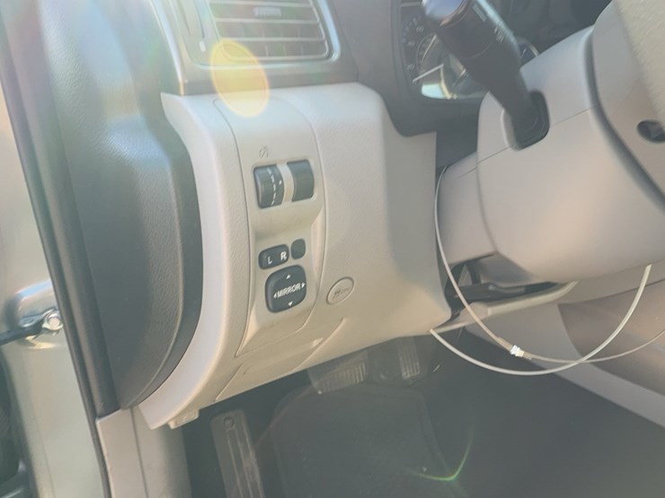2012-subaru-forester-image-44