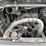 2021-takeuchi-tl8r2-image-12