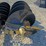 #l85-004-•-landhonor-auger-and-bits-skid-steer-attachment-image-11