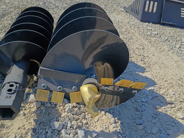 #l85-004-•-landhonor-auger-and-bits-skid-steer-attachment-image-11