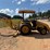 deere-110-image-3
