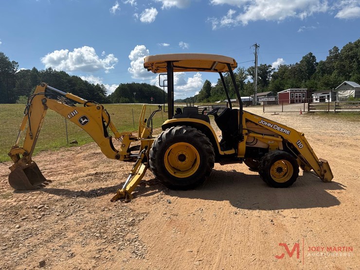deere-110-image-3