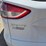 2014-ford-escape-image-11
