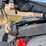 1999-ford-f450-image-43