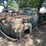 1949-chevrolet-thriftmaster-pickup-image-2