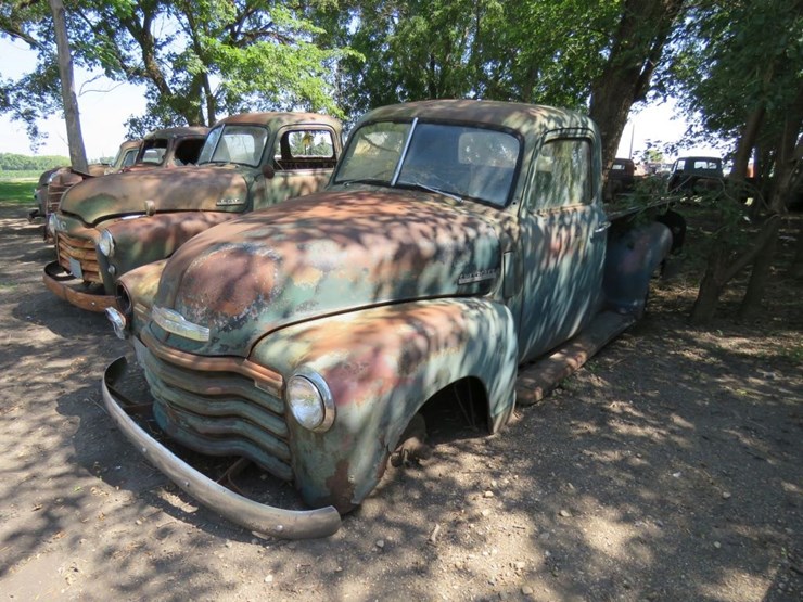 1949-chevrolet-thriftmaster-pickup-image-2