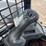 2021-bobcat-s590-image-20