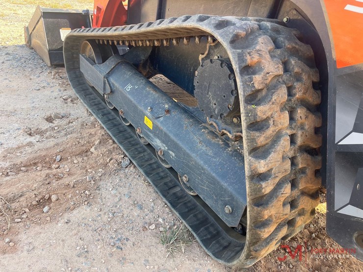kubota-svl97-2-image-10
