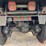 2007-mack-cv713-granite-tri-axle-dump-truck-image-22
