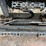 2023-bobcat-t770-image-12