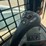 2016-bobcat-t770-image-20
