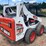 2021-bobcat-s590-image-3