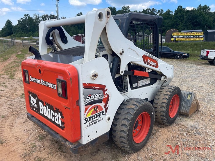 2021-bobcat-s590-image-3