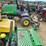 john-deere-997-image-20