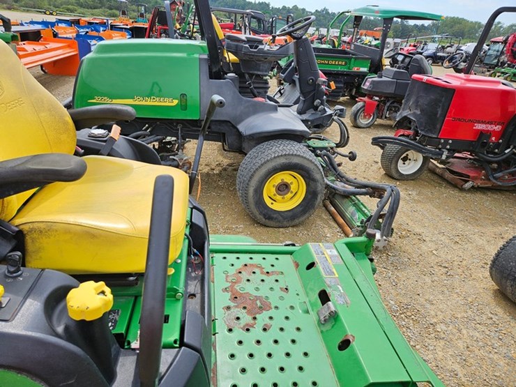 john-deere-997-image-20