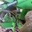 2015-john-deere-cp690-image-19
