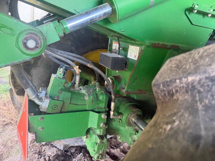 2015-john-deere-cp690-image-19