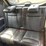 2013-nissan-pathfinder-sl-image-24