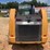 2019-case-tr340-image-4