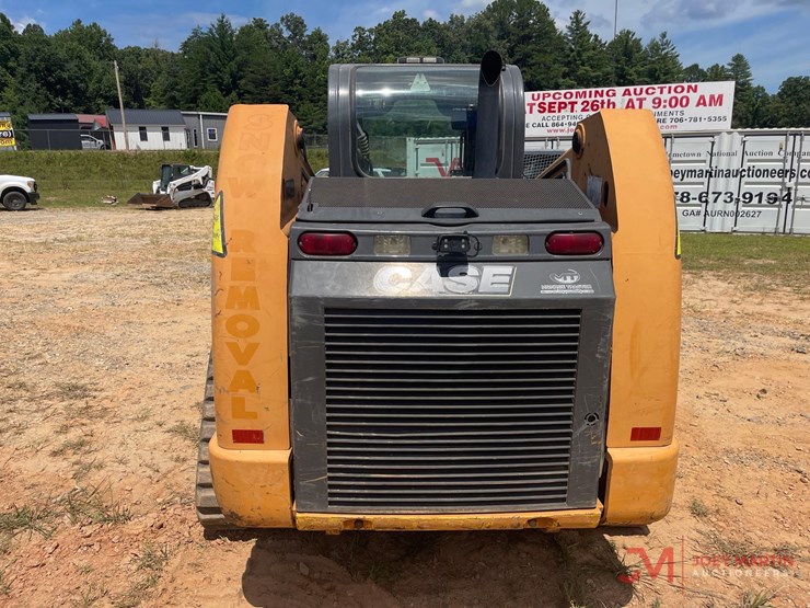 2019-case-tr340-image-4