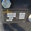 #l85-021-•-landhonor-pallet-fork-skid-steer-attachment-image-6