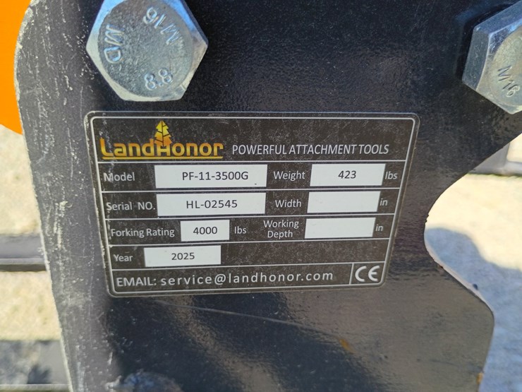 #l85-021-•-landhonor-pallet-fork-skid-steer-attachment-image-6