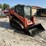 2017-kubota-svl75-2-image-6