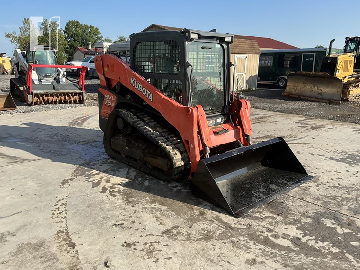 2017-kubota-svl75-2-image-6