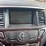 2013-nissan-pathfinder-sl-image-21