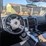 2011-dodge-ram-1500-image-17