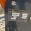 #l85-010-•-landhonor-pallet-fork-skid-steer-attachment-image-6