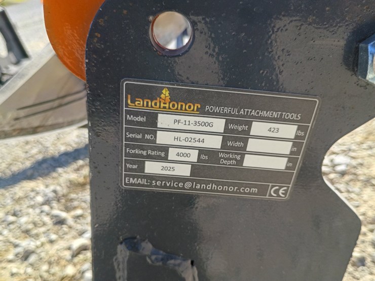 #l85-010-•-landhonor-pallet-fork-skid-steer-attachment-image-6
