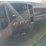 2012-dodge-ram-2500-image-76