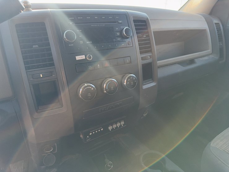 2012-dodge-ram-2500-image-76