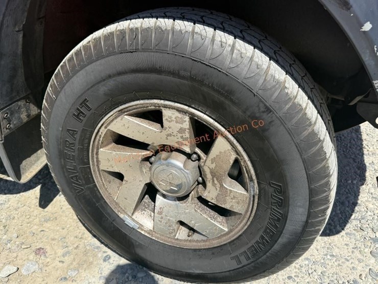 2001-mitsubishi-montero-sport-image-23