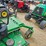 john-deere-997-image-16