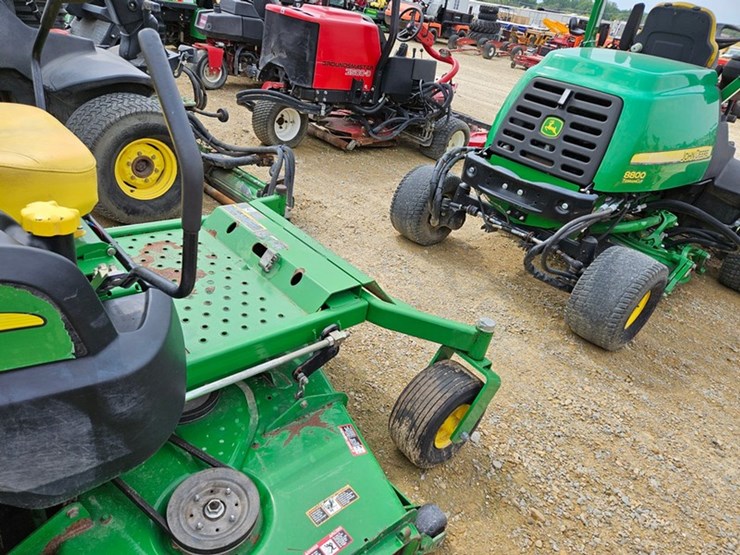 john-deere-997-image-16