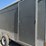 #47906-•-2000-homesteader-t/a-7’-14’-enclosed-cargo-trailer-5haba1422y1011714-inv#47906-image-16