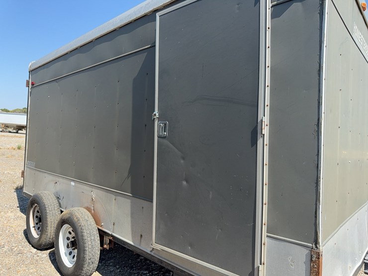 #47906-•-2000-homesteader-t/a-7’-14’-enclosed-cargo-trailer-5haba1422y1011714-inv#47906-image-16