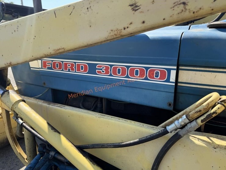 ford-3000-image-18